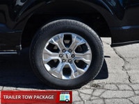 Leather Seats, Cooled Seats, Navigation, Premium Audio, 360 Camera! Smart engineering, impressive te... (image 6)