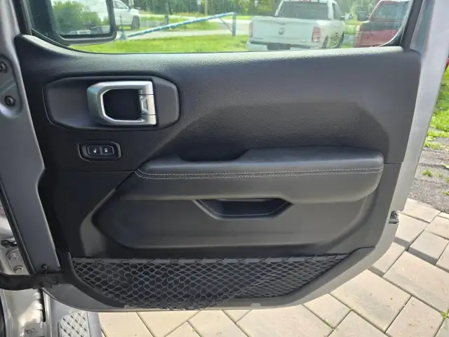 2020 Jeep Gladiator5212390199460044818