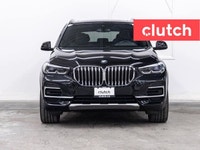 NO ACCIDENTS / CLEAN CARFAX / 1 OWNER / Panoramic Sunroof, Rear View Camera, Power Driver Seat and m... (image 1)