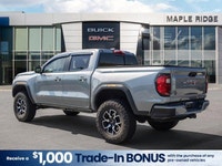 ENGINE TURBOMAX (310 hp [231 kW] @ 5600 rpm 430 lb-ft of torque [583 Nm] @ 3000 rpm) (STD) Wireless... (image 3)