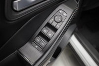 EVEREST WHITE PEARL TRICOAT, PANORAMIC ROOF, NAVIGATION SYSTEM, HEATED FRONT SEATS, ALL WHEEL DRIVE,... (image 9)