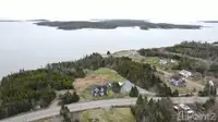 Homes for Sale in Liscomb, Nova Scotia $239,900
