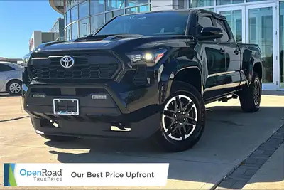 FINANCE OR LEASE PURCHASE PRICE: $54,500 + HST + Finance/Lease Fee + Licensing CASH PRICE: $56,500 +...