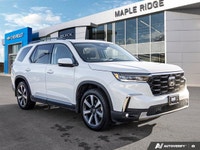 Touring AWD ... Engine: Regular Unleaded V-6 3.5 L/212 Other Equipment Rear Spoiler,Automatic Highbe... (image 6)
