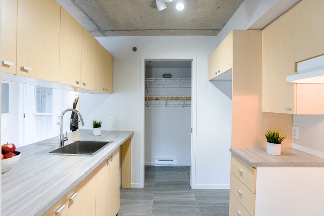 325 St-Vallier Est — photo 3