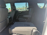 Just Arrived! Please Call or Text Matt at 5198724812 for a prompt and friendly response. This is a G... (image 9)