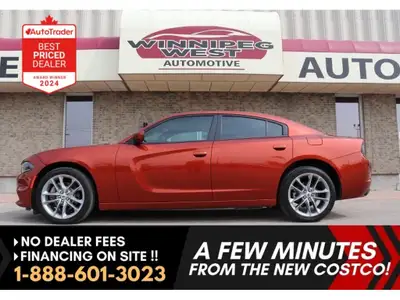 *** Dealer arranged financing on site! Quick, Simple, no calls or waiting on bank appointments requi...