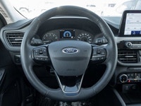Come see this 2022 Ford Escape SEL before it's too late! *This Ford Escape Is Competitively Priced w... (image 8)