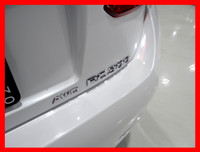 2017 LEXUS RC300 COUPE CARFAX VERIFIED, CLEAN TITLE ONLY 63,000KM! AUTOMATIC TRANSMISSION WHITE EXTE... (image 9)