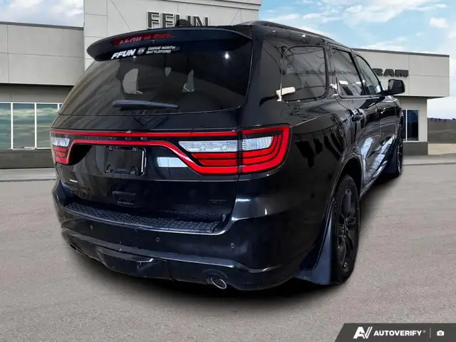 2022 Dodge Durango GT65568768794882124