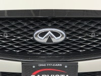 CONSECUTIVE COMSUMER CHOICE AWARD WINNERS! LEATHER HEATED SEATS, SUNROOF, ADAPTIVE CRUISE CONTROL, B... (image 3)