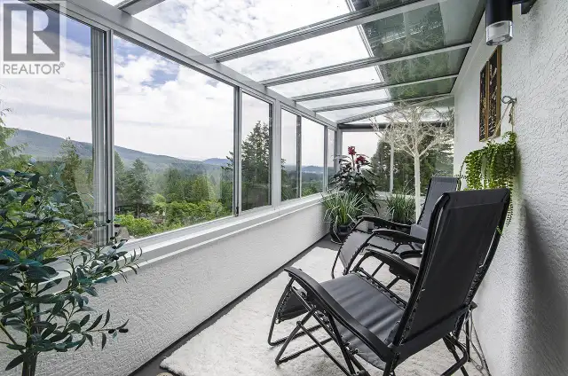 1241 COLEMAN STREET North Vancouver, British Columbia in Houses for Sale in North Shore - Image 33