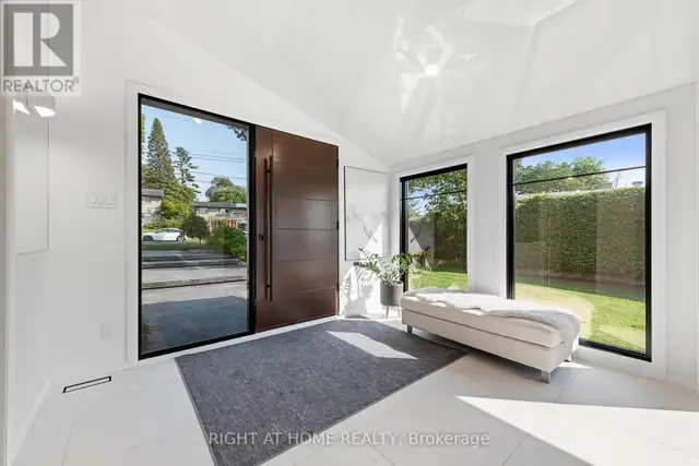 2120 DU CHATEAU AVENUE Clarence-Rockland, Ontario in Houses for Sale in Ottawa - Image 5