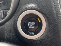 All vehicles come with a full vehicle History Report, ask to see it! New arrival. Dodge Journey with... (image 5)
