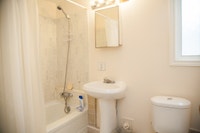 *Ask about our new short term leases (new tenants only)* Welcome to our Arcola Street Apartments, Es... (image 1)