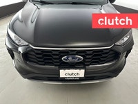 NO ACCIDENTS / CLEAN CARFAX / 1 OWNER / Brake Assist, Power Tailgate/Hatch, Front Heated Seats and m... (image 6)