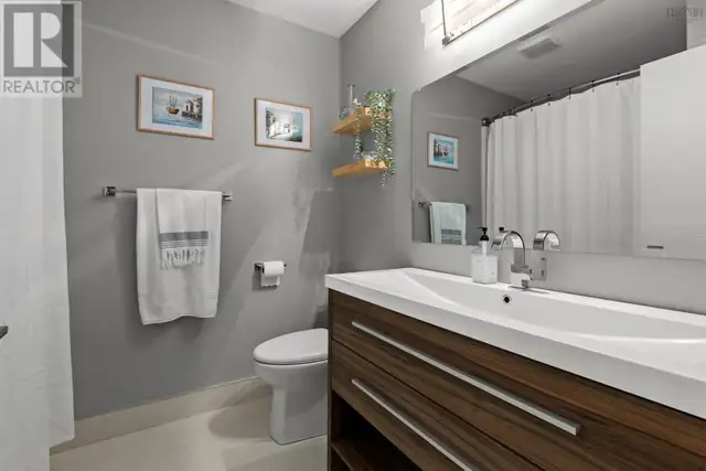 212 Howe Avenue Fall River, Nova Scotia in Houses for Sale in City of Halifax - Image 23