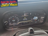 Conquer the Road with the 2024 GMC Yukon Denali: A Sophisticated Powerhouse for the Discerning Drive... (image 6)