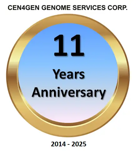 Drug screening / Drug testing for employment, etc in Other in Whitehorse - Image 3