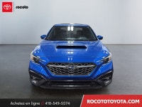 ... Engine: Moteur à 4 cylindres L/100Km City: 12.3 L/100Km Hwy: 9.0 (image 1)