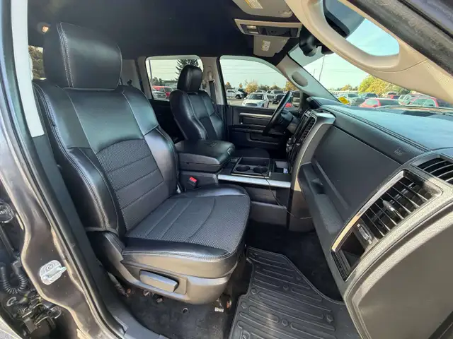 2014 Ram 1500 Sport6050330269935411218