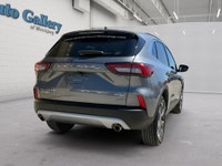 8-Speed Automatic Transmission | Intelligent All-Wheel Drive | Auto Start-Stop Technology | Leather-... (image 4)