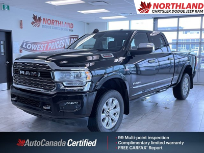 Four Wheel Drive. Leather Interior. 12 Inch Touchscreen. Bluetooth. Apple CarPlay/Android Auto. Remo...