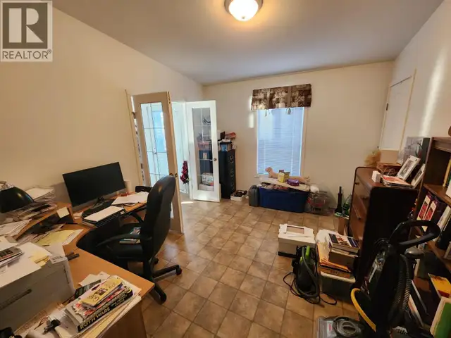 55615 JARDINE ROAD Prince George, British Columbia in Houses for Sale in Prince George - Image 20