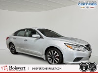 JAMAIS ACCIDENTÉ, CARFAX VÉRIFIÉ, GARANTI CERTIFIÉ, REPRIS EN ÉCHANGE, VÉHICULE À GAZ, TRANSMISSION... (image 2)