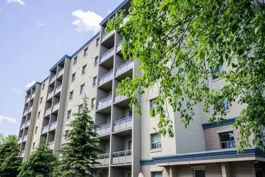 Receive a $250 Gift Card with approved lease Choose your own custom rent level please call us for de...