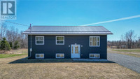 2093 Kenneth Drive Val Therese, Ontario