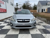 AS-TRADED USED CAR POLICY: All "As-Is, Where-Is" vehicles are sold with no warranty implied or expre... (image 1)