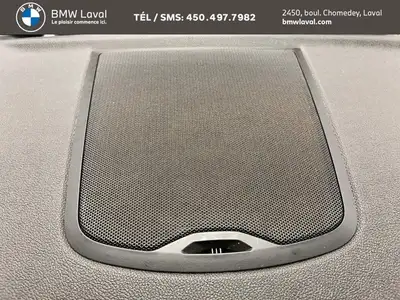 2022 BMW X3 xDrive30i | Gr. Sup. Essentiel | Gr. M Sport, View more