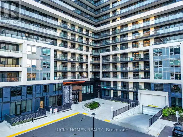 315 - 3220 WILLIAM COLTSON AVENUE Oakville (JM Joshua Meadows),  in Long Term Rentals in Oakville / Halton Region - Image 36