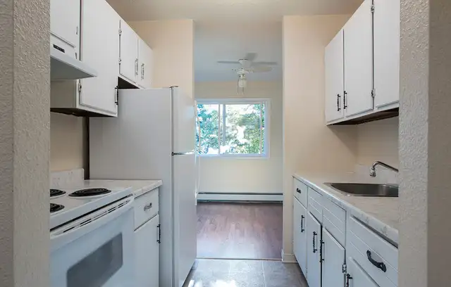 SPACIOUS 1 BEDROOM | GET ONE MONTH FREE! in Long Term Rentals in City of Halifax - Image 6