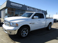 Thanks for viewing our South View Motors Inventory! BEAUTIFUL 3.0L DIESEL 2015 RAM 1500 LARAMIE! +3.... (image 9)