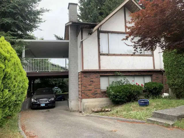 11766 KERR BAY Delta, British Columbia in Houses for Sale in Delta/Surrey/Langley - Image 2