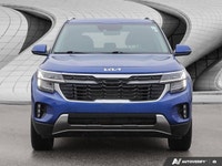 Come visit our London Kia team, you can find us at 1135 Wharncliffe Rd S, London, ON N6L 1J9, or cal... (image 7)