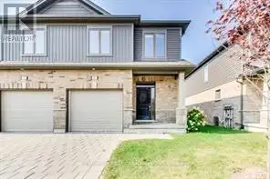 Welcome to this remarkable END UNIT 3-bedroom condo townhouse, nestled in a highly sought-after fami...