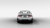 La toute nouvelle *BMW 330i xDrive Berline 2026* laisse les conventions derrière. La Série 3 combine... (image 6)
