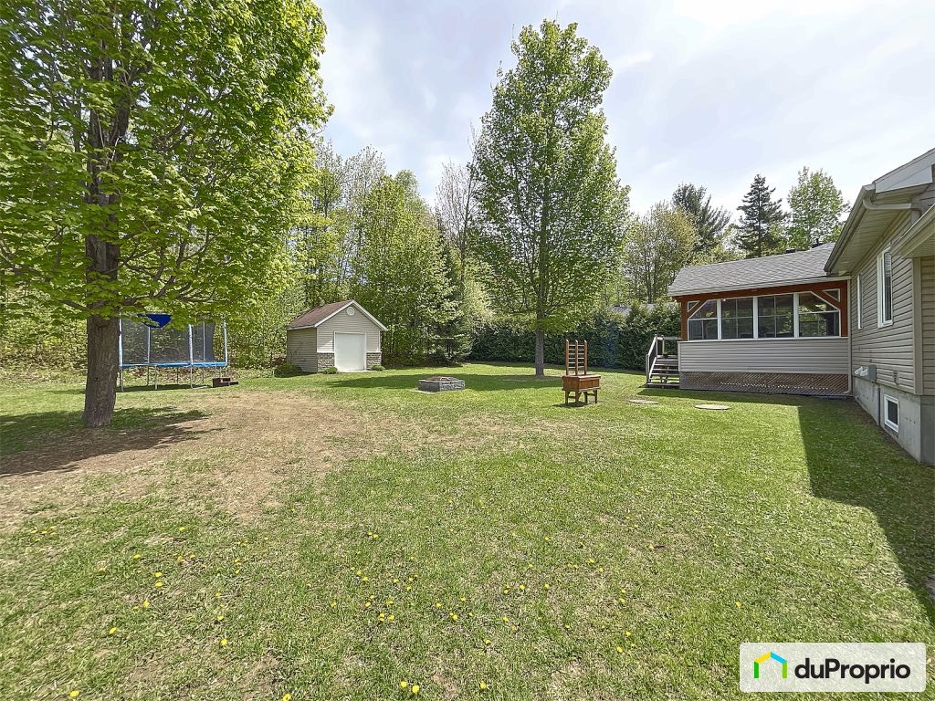 $525,000 - Bi-Level for sale in ND-Du-Mont-Carmel — photo 3