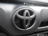 Discover unmatched versatility and comfort in this 2024 Toyota Tundra Limited Hybrid, arriving in st... (image 9)