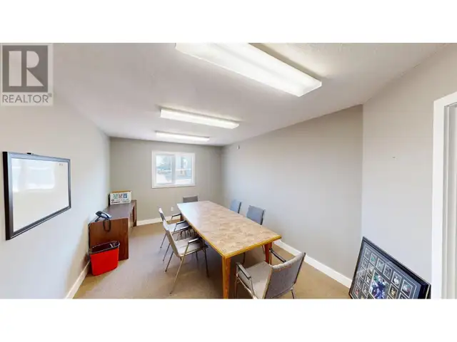 12155 242 ROAD Fort St. John, British Columbia in Commercial & Office Space for Rent in Fort St. John - Image 19