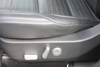 ... Engine: 2.0L GTDi L/100Km City: 11.2 L/100Km Hwy: 8.1 Safety Equipment ABS And Driveline Tractio... (image 8)