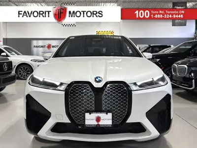 **WINTER SPECIAL!** FULLY ELECTRIC, FEATURING : XDRIVE AWD, FRONT PPF, MASSAGE SEATS, HEADS UP DISPL...