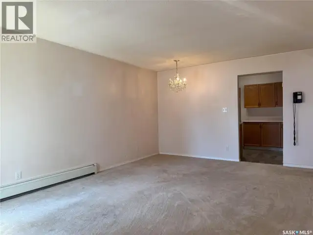 103 102 1st AVENUE Caronport, Saskatchewan in Condos for Sale in Moose Jaw - Image 21