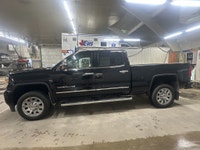 Why is this vehicle priced so aggressively? Due to our rural location, we realize that we need to pr... (image 1)