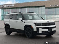 Come be a part of the 401 Dixie Hyundai Used Vehicle Experience! We have one of the largest selectio... (image 6)