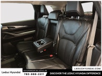 2024 INFINITI QX60 LUXE Experience the INFINITI QX60 LUXE with just 88283 km, finished in a sharp Ma... (image 9)