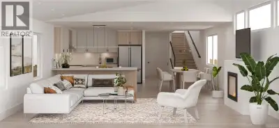 Experience exceptional coastal living in this gorgeous new build by Paltiel Homes, perfectly positio...